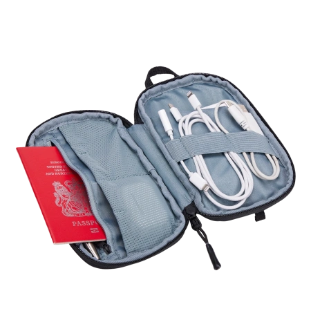 Органайзер для электроники Thule Subterra 2 Powershuttle, Mini, Black