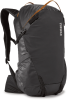 Туристический рюкзак Thule Stir, 25L, Obsidian