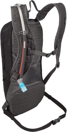 Thule UpTake 8L Black