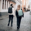Рюкзак Thule Lithos, 16L, Pond Gray/Dark Slate Рюкзак Thule Lithos, 16L, Pond Gray/Dark Slate