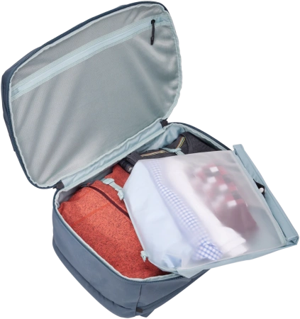 Thule Aion travel 40L Dark Slate