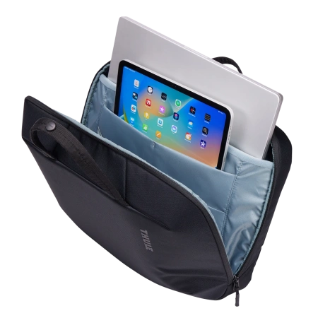 Thule Subterra MacBook 16 Black