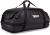 Спортивная сумка Thule Chasm Duffel, 90L, Black, New