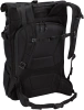 Рюкзак для фотоаппарата Thule Covert DSLR Backpack, 32L, Black Рюкзак для фотоаппарата Thule Covert DSLR Backpack, 32L, Black