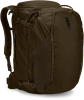 Thule Landmark 60L Deep Khaki