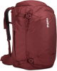 Thule Landmark 40L Dark Bordeaux