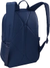 Рюкзак Thule Notus Backpack, 20L, Dress Blue