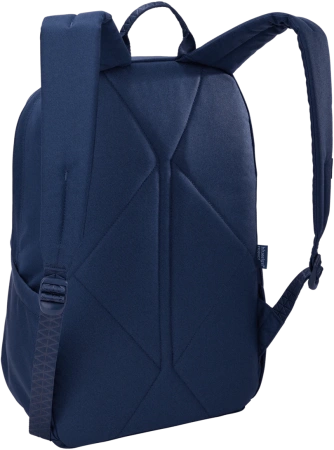 Рюкзак Thule Notus Backpack, 20L, Dress Blue