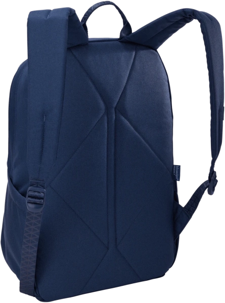 Рюкзаки Рюкзак Thule Notus Backpack, 20L, Dress Blue THULE Рюкзак Thule Notus Backpack, 20L, Dress Blue THULE