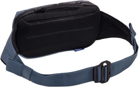 Thule Aion sling bag Dark Slate