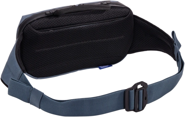 Рюкзаки Thule Aion sling bag Dark Slate THULE Thule Aion sling bag Dark Slate THULE