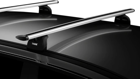 Thule Rapid System 7531
