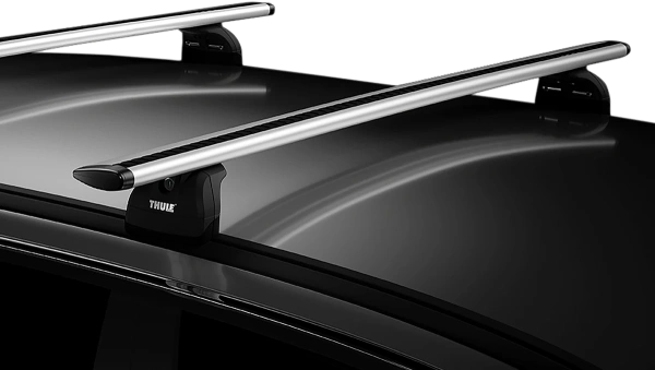 Упоры Thule Rapid System 753 THULE Thule Rapid System 753 THULE