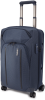 Thule Crossover 2 Dress Blue Thule Crossover 2 Dress Blue