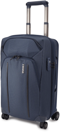 Thule Crossover 2 Dress Blue