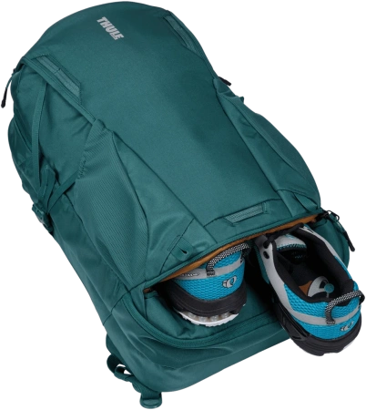 Thule EnRoute 30L Mallard Green