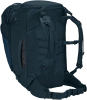 Thule Landmark 60L Darkest Blue, женская