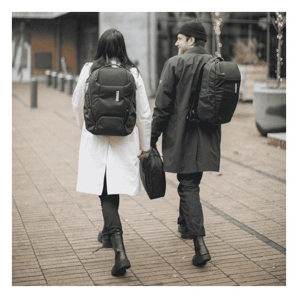 Чехлы для электроники Thule Accent Briefcase 17L THULE Thule Accent Briefcase 17L THULE