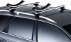 Крепление Thule K-Guard 840 для перевозки каяка