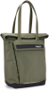Сумка-тоут Thule Paramount Tote, 22L, Soft Green