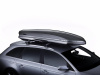 Thule Dynamic L Titan Glossy