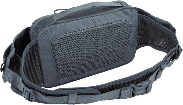 Повседневные сумки Thule Rail Hip 2L THULE Thule Rail Hip 2L THULE