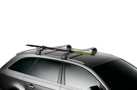 Крепление для лыж Thule SkiClick  7291
