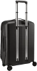 Thule Subterra 63cm/25" Black Thule Subterra 63cm/25" Black