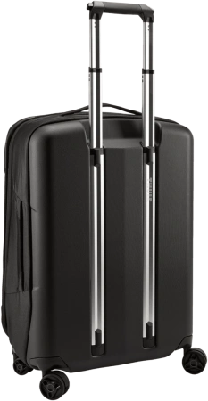 Thule Subterra 63cm/25" Black Thule Subterra 63cm/25" Black