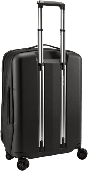 Чемоданы Thule Subterra 63cm/25" Black THULE Thule Subterra 63cm/25" Black THULE