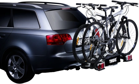 Thule EuroWay G2 920020