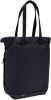 Сумка-тоут Thule Paramount Tote, 22L, Black