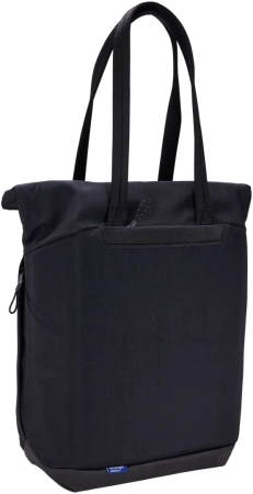 Сумка-тоут Thule Paramount Tote, 22L, Black