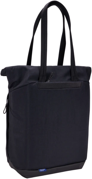 Повседневные сумки Сумка-тоут Thule Paramount Tote, 22L, Black THULE Сумка-тоут Thule Paramount Tote, 22L, Black THULE