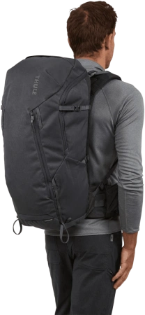 Туристический рюкзак Thule AllTrail X, 35L, Nutria