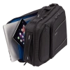 Thule Crossover 2 Convertible Laptop Bag 15.6
