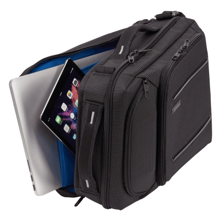Thule Crossover 2 Convertible Laptop Bag 15.6