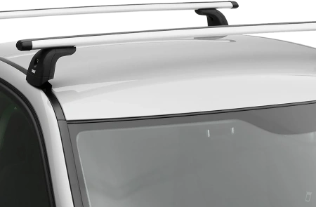 Thule Rapid System 7511