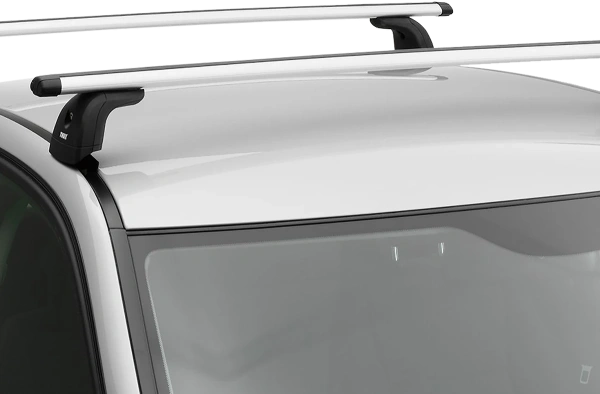 Упоры Thule Rapid System 7511 THULE Thule Rapid System 7511 THULE