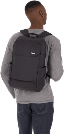 Thule Lithos 20L Black