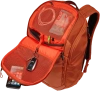 Рюкзак Thule Chasm Backpack, 26L, Autumnal Рюкзак Thule Chasm Backpack, 26L, Autumnal