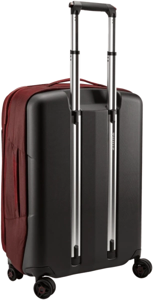Чемоданы Thule Subterra 63cm/25" Ember THULE Thule Subterra 63cm/25" Ember THULE