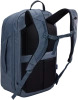 Thule Aion travel 28L Dark Slate