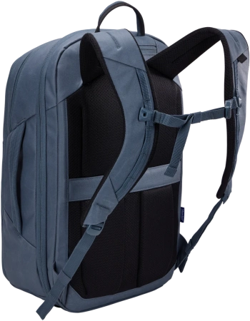 Thule Aion travel 28L Dark Slate