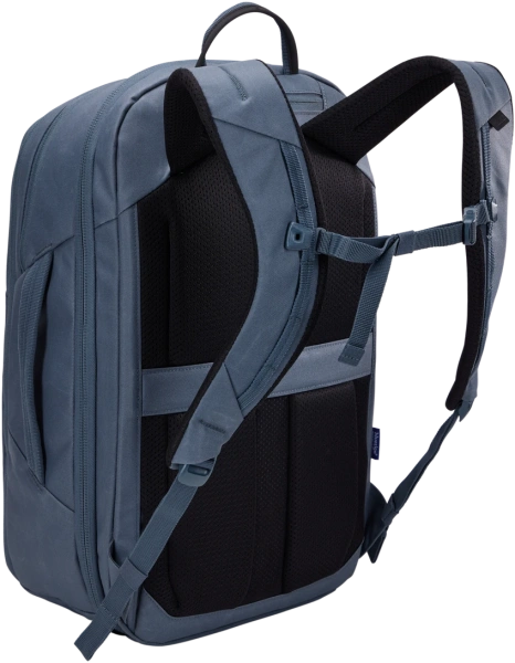 Рюкзаки Thule Aion travel 28L Dark Slate THULE Thule Aion travel 28L Dark Slate THULE
