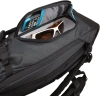 Thule Subterra 25L Dark Shadow Thule Subterra 25L Dark Shadow