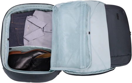 Thule Subterra Dark Slate