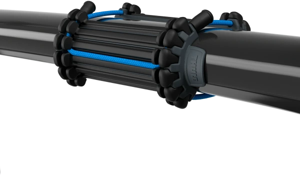Аксессуары для велобагажников Thule Carbon Frame Protector THULE Thule Carbon Frame Protector THULE