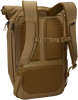 Рюкзак Thule Paramount Backpack, 24L, Nutria Рюкзак Thule Paramount Backpack, 24L, Nutria
