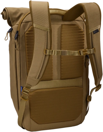 Рюкзак Thule Paramount Backpack, 24L, Nutria Рюкзак Thule Paramount Backpack, 24L, Nutria